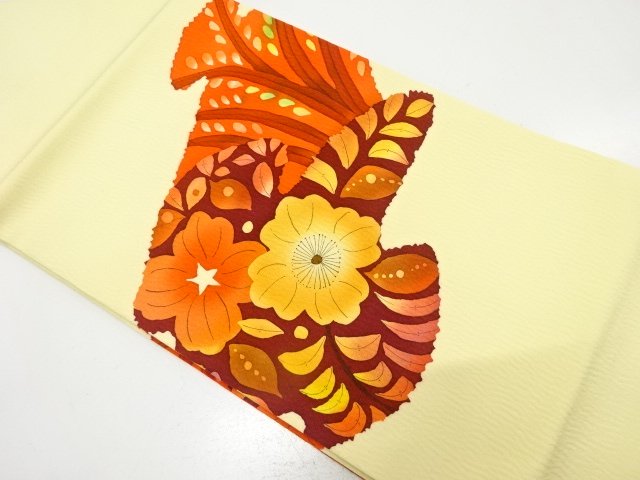 リサイクル・アンティーク着物販売：Shinei